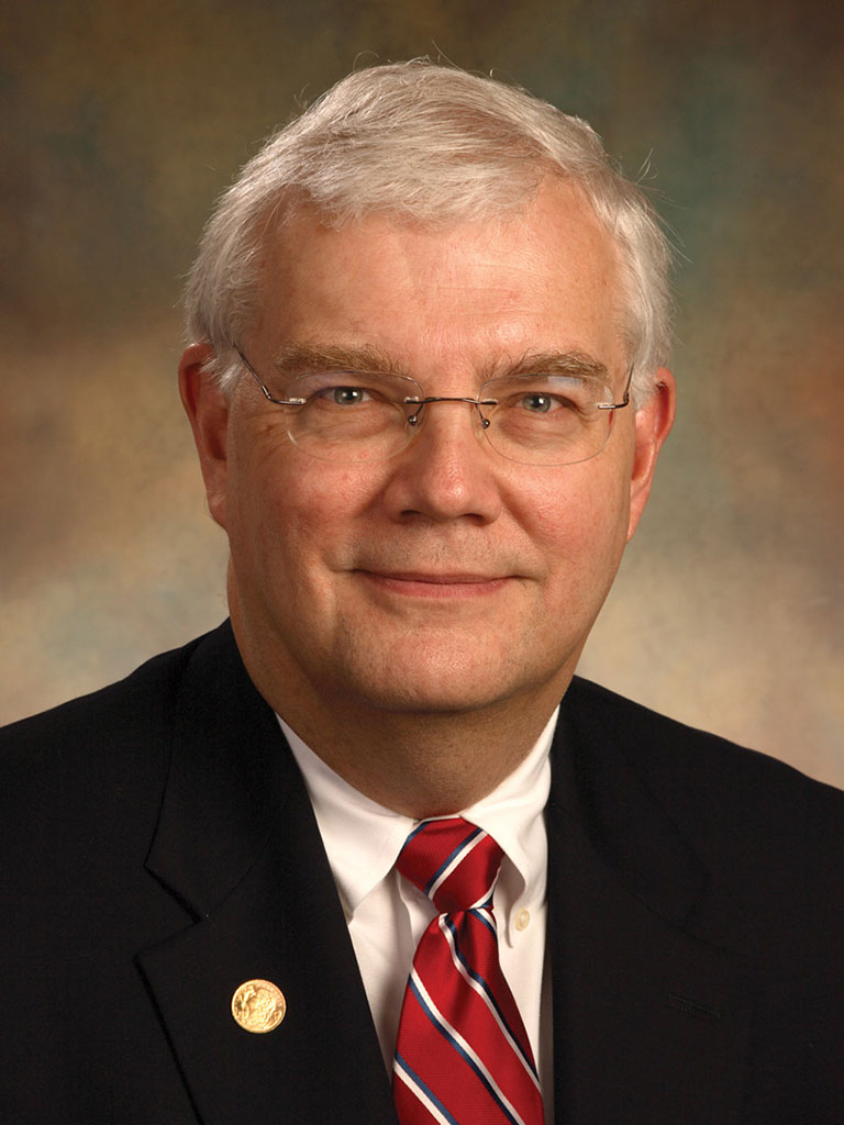 Dan Harrington Dan Harrington