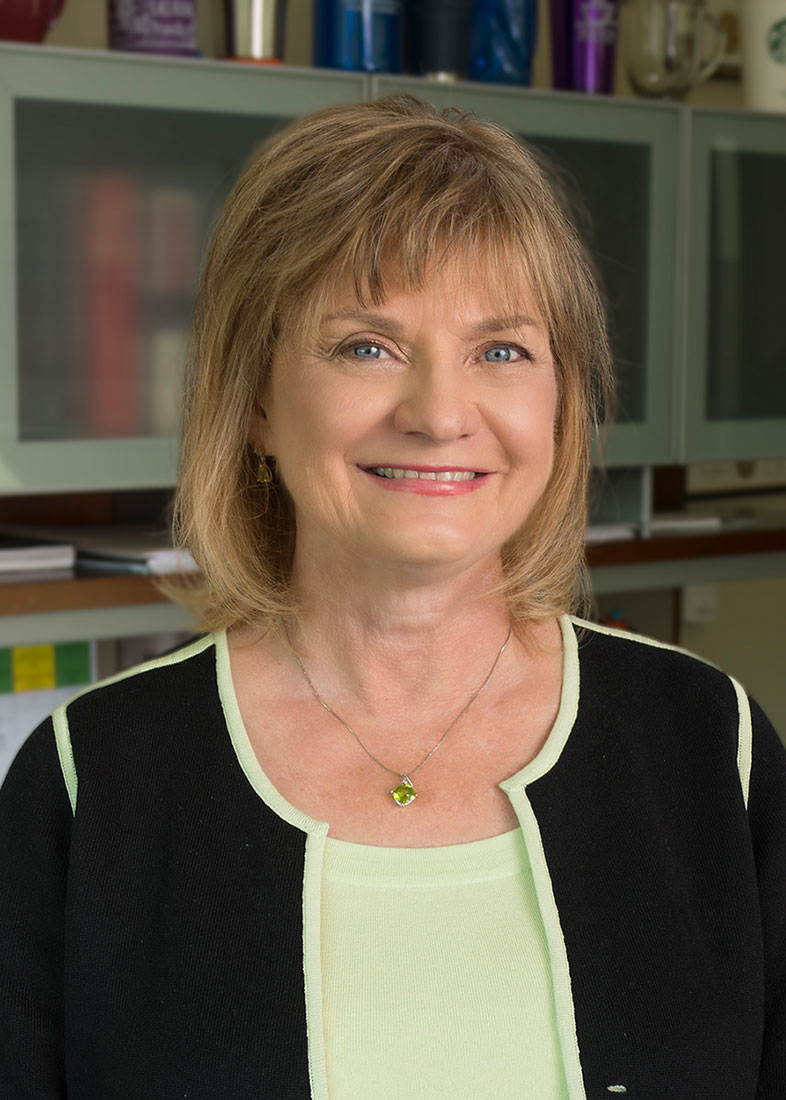 Cynda Johnson Cynda Johnson