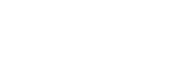 Carilion Clinic - White logo